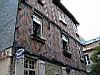 Rennes - Facades & fenetres (027)
